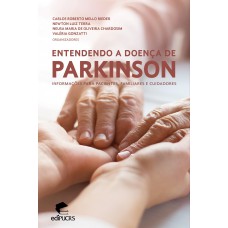 Entendendo a doença de Parkinson
