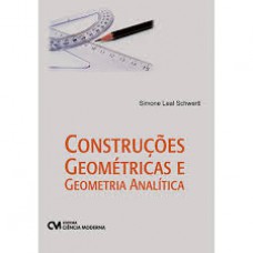Construcoes Geometricas E Geometria Analitica