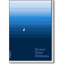 No Mar