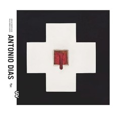 Antonio Dias Em Português