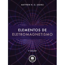 Elementos de Eletromagnetismo