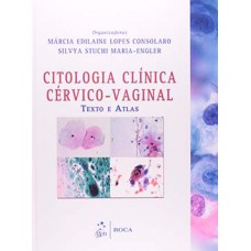 Citologia clínica cérvico-vaginal