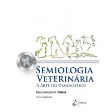 Semiologia veterinária