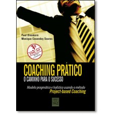 Coaching Pratico - O Caminho Para O Sucesso