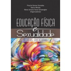 Educação física e sexualidade