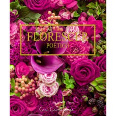 FLORESCER POETICO