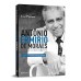 Antônio Ermírio de Moraes
