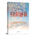 Filosofia