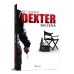 Dexter em cena