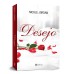 Desejo