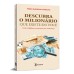 Descubra o milionário que existe em você