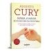 Maria, a maior educadora da história - 2º edição