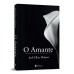 O amante