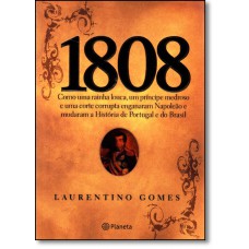 1808 - Edicao Especial