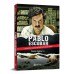 Pablo Escobar