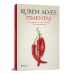 Pimentas