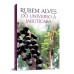 Do universo à jabuticaba