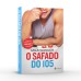 O safado do 105