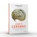 Usar o cérebro