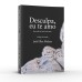 Desculpa, eu te amo
