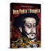 Dom Pedro I Vampiro