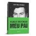 Pablo Escobar: Meu Pai