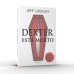 Dexter esta morto