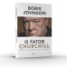 O fator Churchill