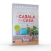 A cabala da casa