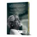 O livro da vida
