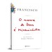 O nome de Deus é misericordia