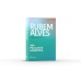 Rubem Alves essencial