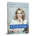Detox Da Alma