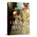 Chica Da Silva - Romance De Uma Vida