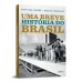 Uma breve história do Brasil