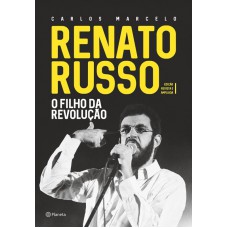Renato Russo