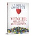 Vencer apesar das dificuldades