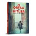 O órfão de Hitler