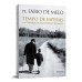 Tempo de esperas