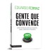 Gente que convence