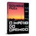 O império do oprimido