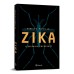 Zika