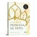 Princesa de papel