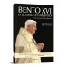 Bento XVI - O último Testamento