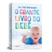 O grande livro do bebê