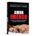 Amor imenso