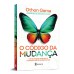 O código da mudança