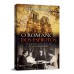 O romance dos espíritos