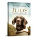 Judy