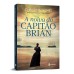 A noiva do capitão Brian